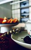 Туры в отель Shijian·Changle Homestay (Jiuhuashanshang Branch)