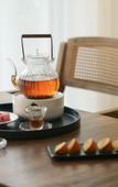 Туры в отель Shijian·Changle Homestay (Jiuhuashanshang Branch)