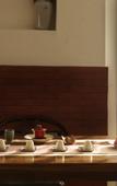 Туры в отель Shijian·Changle Homestay (Jiuhuashanshang Branch)