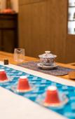 Туры в отель Shijian·Changle Homestay (Jiuhuashanshang Branch)