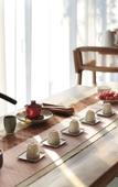 Туры в отель Shijian·Changle Homestay (Jiuhuashanshang Branch)