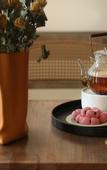 Туры в отель Shijian·Changle Homestay (Jiuhuashanshang Branch)