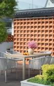 Туры в отель Shijian·Changle Homestay (Jiuhuashanshang Branch)