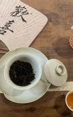 Туры в отель Shijian·Changle Homestay (Jiuhuashanshang Branch)
