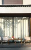 Туры в отель Shijian·Changle Homestay (Jiuhuashanshang Branch)