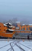 Туры в отель Shijian·Changle Homestay (Jiuhuashanshang Branch)