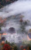 Туры в отель Shijian·Changle Homestay (Jiuhuashanshang Branch)