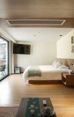 Туры в отель Shijian·Changle Homestay (Jiuhuashanshang Branch)