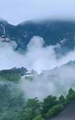 Туры в отель Shijian·Changle Homestay (Jiuhuashanshang Branch)