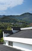 Туры в отель Shijian·Changle Homestay (Jiuhuashanshang Branch)