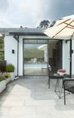Туры в отель Shijian·Changle Homestay (Jiuhuashanshang Branch)