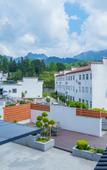 Туры в отель Shijian·Changle Homestay (Jiuhuashanshang Branch)