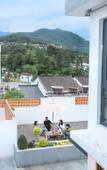 Туры в отель Shijian·Changle Homestay (Jiuhuashanshang Branch)