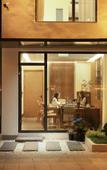 Туры в отель Shijian·Changle Homestay (Jiuhuashanshang Branch)