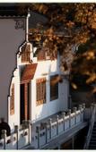 Туры в отель Shijian·Changle Homestay (Jiuhuashanshang Branch)