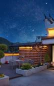 Туры в отель Shijian·Changle Homestay (Jiuhuashanshang Branch)