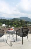 Туры в отель Shijian·Changle Homestay (Jiuhuashanshang Branch)