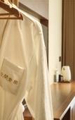Туры в отель Shijian·Changle Homestay (Jiuhuashanshang Branch)