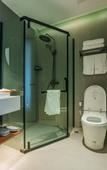 Туры в отель Shijian·Changle Homestay (Jiuhuashanshang Branch)