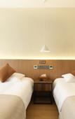 Туры в отель Shijian·Changle Homestay (Jiuhuashanshang Branch)