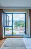 Туры в отель Shijian·Changle Homestay (Jiuhuashanshang Branch)
