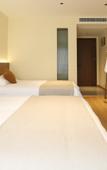 Туры в отель Shijian·Changle Homestay (Jiuhuashanshang Branch)
