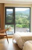 Туры в отель Shijian·Changle Homestay (Jiuhuashanshang Branch)