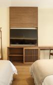Туры в отель Shijian·Changle Homestay (Jiuhuashanshang Branch)
