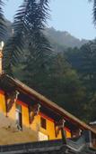 Туры в отель Shijian·Changle Homestay (Jiuhuashanshang Branch)