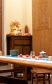 Туры в отель Shijian·Changle Homestay (Jiuhuashanshang Branch)