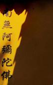 Туры в отель Shijian·Changle Homestay (Jiuhuashanshang Branch)