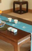 Туры в отель Shijian·Changle Homestay (Jiuhuashanshang Branch)