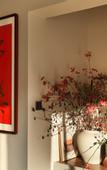 Туры в отель Shijian·Changle Homestay (Jiuhuashanshang Branch)