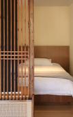 Туры в отель Shijian·Changle Homestay (Jiuhuashanshang Branch)