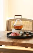 Туры в отель Shijian·Changle Homestay (Jiuhuashanshang Branch)