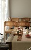 Туры в отель Shijian·Changle Homestay (Jiuhuashanshang Branch)