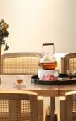 Туры в отель Shijian·Changle Homestay (Jiuhuashanshang Branch)
