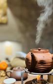 Туры в отель Shijian·Changle Homestay (Jiuhuashanshang Branch)