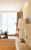 Туры в отель Shijian·Changle Homestay (Jiuhuashanshang Branch)