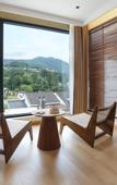 Туры в отель Shijian·Changle Homestay (Jiuhuashanshang Branch)