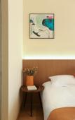 Туры в отель Shijian·Changle Homestay (Jiuhuashanshang Branch)