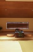 Туры в отель Shijian·Changle Homestay (Jiuhuashanshang Branch)