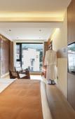 Туры в отель Shijian·Changle Homestay (Jiuhuashanshang Branch)
