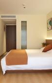 Туры в отель Shijian·Changle Homestay (Jiuhuashanshang Branch)