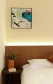 Туры в отель Shijian·Changle Homestay (Jiuhuashanshang Branch)
