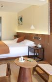 Туры в отель Shijian·Changle Homestay (Jiuhuashanshang Branch)