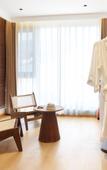 Туры в отель Shijian·Changle Homestay (Jiuhuashanshang Branch)