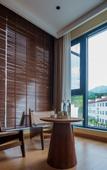 Туры в отель Shijian·Changle Homestay (Jiuhuashanshang Branch)