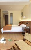 Туры в отель Shijian·Changle Homestay (Jiuhuashanshang Branch)