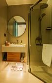 Туры в отель Shijian·Changle Homestay (Jiuhuashanshang Branch)